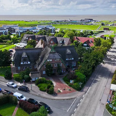 Casa de Férias Mellumplate 50 *