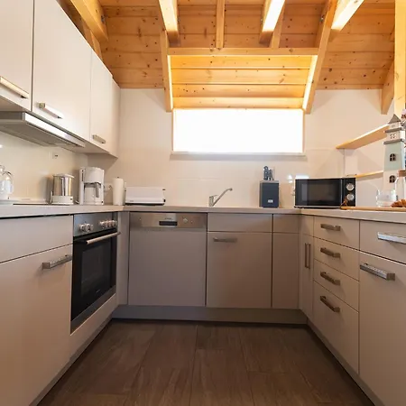 Mellumplate 50 * Dorumer Neufeld