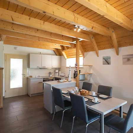 Casa de Férias Mellumplate 50