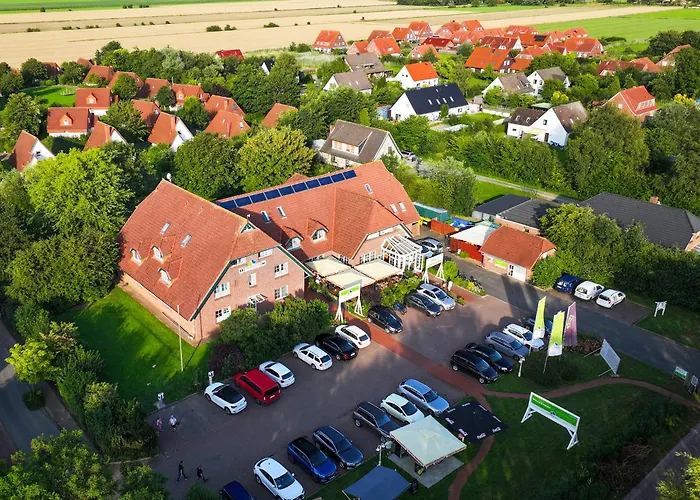 Mellumplate 50 دورم نيوفيلد