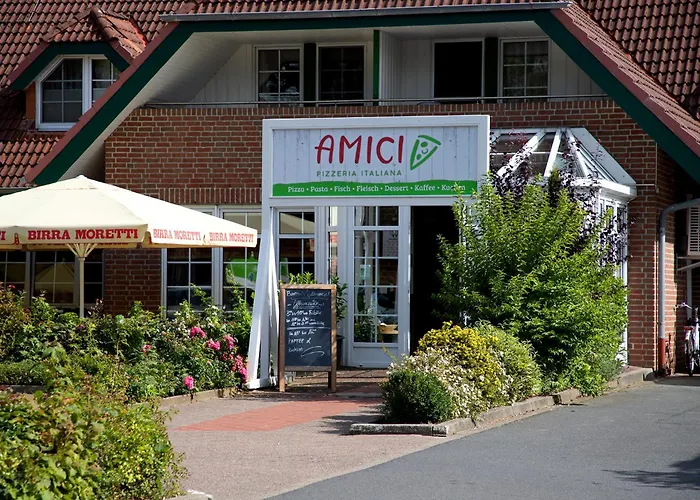 Mellumplate 50 بيت للعطل *