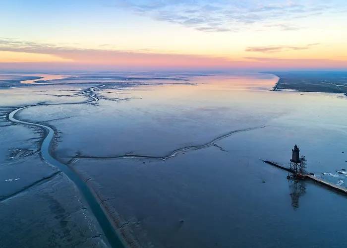 Mellumplate 50 * دورم نيوفيلد