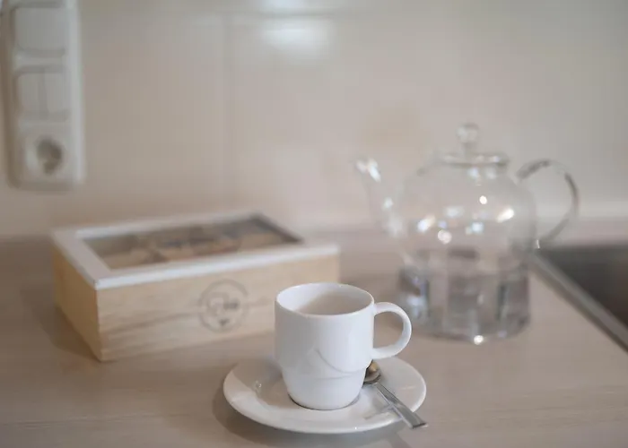 Mellumplate 50 بيت للعطل دورم نيوفيلد