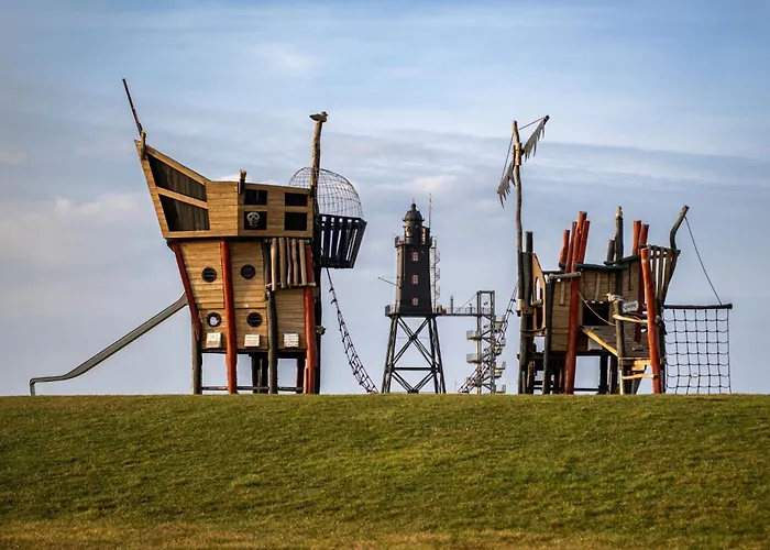 Mellumplate 50 بيت للعطل *